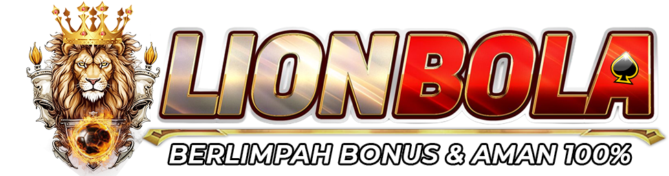 Logo Judi Bola88 & Sbobet88