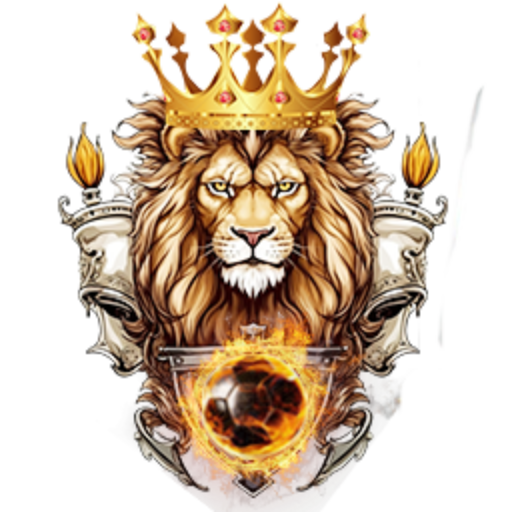 lionbola icon
